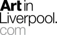 Artinliverpool.com